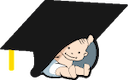 KimBilet